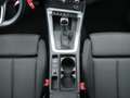 Audi Q3 45 TFSI e AHK*ACC*CARPLAY*RFK Weiß - thumbnail 21