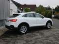 Audi Q3 45 TFSI e AHK*ACC*CARPLAY*RFK Weiß - thumbnail 3