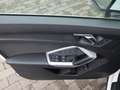 Audi Q3 45 TFSI e AHK*ACC*CARPLAY*RFK Weiß - thumbnail 9