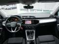 Audi Q3 45 TFSI e AHK*ACC*CARPLAY*RFK Weiß - thumbnail 15
