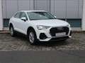Audi Q3 45 TFSI e AHK*ACC*CARPLAY*RFK Weiß - thumbnail 2