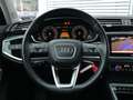 Audi Q3 45 TFSI e AHK*ACC*CARPLAY*RFK Weiß - thumbnail 16