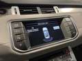 Land Rover Range Rover Evoque RR Evoque 1ª serie Pure Tech Pack Zwart - thumbnail 15