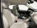 Land Rover Range Rover Evoque RR Evoque 1ª serie Pure Tech Pack Zwart - thumbnail 3