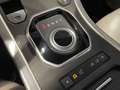 Land Rover Range Rover Evoque RR Evoque 1ª serie Pure Tech Pack Zwart - thumbnail 14