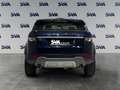 Land Rover Range Rover Evoque RR Evoque 1ª serie Pure Tech Pack Zwart - thumbnail 7