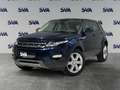 Land Rover Range Rover Evoque RR Evoque 1ª serie Pure Tech Pack Zwart - thumbnail 1