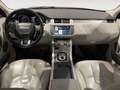 Land Rover Range Rover Evoque RR Evoque 1ª serie Pure Tech Pack Zwart - thumbnail 5