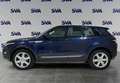 Land Rover Range Rover Evoque RR Evoque 1ª serie Pure Tech Pack Zwart - thumbnail 6