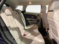Land Rover Range Rover Evoque RR Evoque 1ª serie Pure Tech Pack Zwart - thumbnail 4