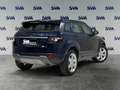Land Rover Range Rover Evoque RR Evoque 1ª serie Pure Tech Pack Zwart - thumbnail 2