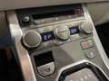 Land Rover Range Rover Evoque RR Evoque 1ª serie Pure Tech Pack Zwart - thumbnail 13