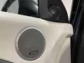 Land Rover Range Rover Evoque RR Evoque 1ª serie Pure Tech Pack Zwart - thumbnail 18