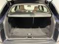 Land Rover Range Rover Evoque RR Evoque 1ª serie Pure Tech Pack Zwart - thumbnail 10