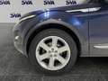 Land Rover Range Rover Evoque RR Evoque 1ª serie Pure Tech Pack Zwart - thumbnail 9