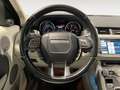 Land Rover Range Rover Evoque RR Evoque 1ª serie Pure Tech Pack Zwart - thumbnail 12