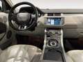 Land Rover Range Rover Evoque RR Evoque 1ª serie Pure Tech Pack Zwart - thumbnail 11