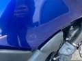Honda CBF 600 Blau - thumbnail 9