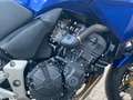 Honda CBF 600 Blau - thumbnail 6