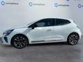 Renault Clio 1.0 Tce Techno Blanc - thumbnail 5