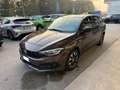 Fiat Tipo 1.6 Mjt S&S SW City Life PROMO Braun - thumbnail 3