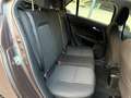 Fiat Tipo 1.6 Mjt S&S SW City Life PROMO Braun - thumbnail 8