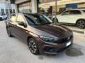 Fiat Tipo 1.6 Mjt S&S SW City Life PROMO Braun - thumbnail 1