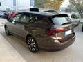 Fiat Tipo 1.6 Mjt S&S SW City Life PROMO Braun - thumbnail 4