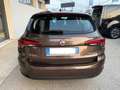 Fiat Tipo 1.6 Mjt S&S SW City Life PROMO Braun - thumbnail 10
