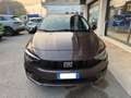 Fiat Tipo 1.6 Mjt S&S SW City Life PROMO Braun - thumbnail 9