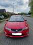 Honda Civic Type R 2.0i 16v VTEC - thumbnail 1