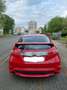 Honda Civic Type R 2.0i 16v VTEC - thumbnail 4