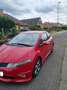 Honda Civic Type R 2.0i 16v VTEC - thumbnail 3