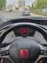 Honda Civic Type R 2.0i 16v VTEC - thumbnail 6