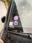 Mercedes-Benz GLK 350 Classe GLK 350 4Matic A Noir - thumbnail 3