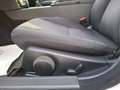 Mercedes-Benz C 200 CDI Classic 1.Besitz Blanc - thumbnail 11