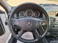 Mercedes-Benz C 200 CDI Classic 1.Besitz Blanc - thumbnail 12