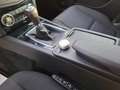 Mercedes-Benz C 200 CDI Classic 1.Besitz Blanc - thumbnail 16