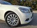 Mercedes-Benz C 200 CDI Classic 1.Besitz Blanc - thumbnail 6
