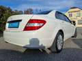 Mercedes-Benz C 200 CDI Classic 1.Besitz Blanc - thumbnail 4