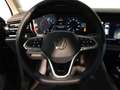 Volkswagen Touareg Elegance eHybrid TSI 4MOTION Grau - thumbnail 9