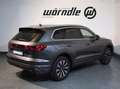 Volkswagen Touareg Elegance eHybrid TSI 4MOTION Grau - thumbnail 16
