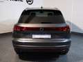 Volkswagen Touareg Elegance eHybrid TSI 4MOTION Grau - thumbnail 14