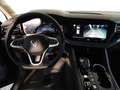 Volkswagen Touareg Elegance eHybrid TSI 4MOTION Grau - thumbnail 10