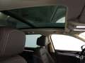 Volkswagen Touareg Elegance eHybrid TSI 4MOTION Grau - thumbnail 11