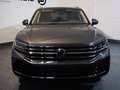 Volkswagen Touareg Elegance eHybrid TSI 4MOTION Grau - thumbnail 13