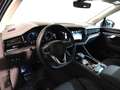 Volkswagen Touareg Elegance eHybrid TSI 4MOTION Grau - thumbnail 7
