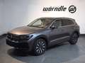 Volkswagen Touareg Elegance eHybrid TSI 4MOTION Grau - thumbnail 15