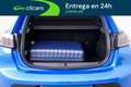 Peugeot 208 1.2 Puretech S&S Allure Pack 100 Azul - thumbnail 17