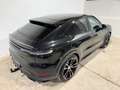 Porsche Cayenne Coupe III E-Hybrid 21,8 kWh SportDesign, Ahk, uvm. Schwarz - thumbnail 21
